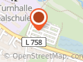 Stadtwerke Detmold-Ladestation