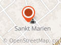 Kath. Kirche St. Marien