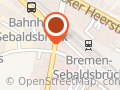 AG-Reinigungsservice-Bremen