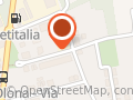 LIONE COSTRUZIONI SRL