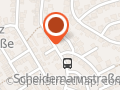 GITIS (Grimm IT Infrastruktur Service)