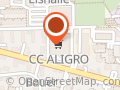 Aligro