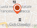 Idee Per La Testa Mara Di Tanghetti Mara