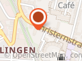 GWS Bremen | Global Waste Solutions GmbH