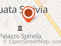 Antica Locanda Mascon