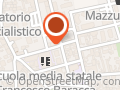 G.& G.assicuratori E Consulenti Srl
