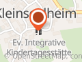Ev. Integrative Kindertagesstätte
