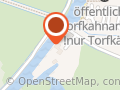 Worpsweder Torfkahnfahrten GbR