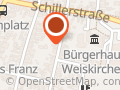 aheadvertising Werbeagentur