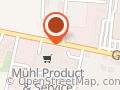 Mühl 24 GmbH