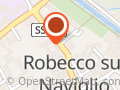 Colombo Roberto (Geom.)