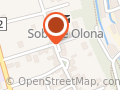 Comune Di Solbiate Olona