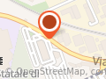 Rete SRL