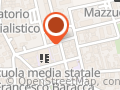Ristorante Cinese Z.huang