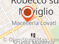 Farmacia Robecco SNC Del Dr Angelo Valsecchi e Della Dssa Salvatrice Pirre)