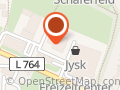 EDEKA WEZ