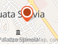 Domi Servizi sas