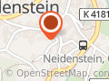 Denter Nicole Krankengymnastik