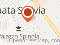 Antichi Sapori di Meriana Alessandra