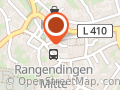GoMedicus Praxis Rangendingen