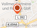 Hofladen Beuter und Noll GbR