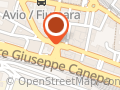 Schenone & Costigliolo SRL
