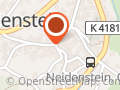 Gaststaette Goldener Adler