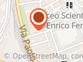Centro Estetico Solarium Fernanda Di Boschi F. Genova