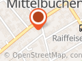 Freiwillige Feuerwehr Hanau-Mittelbuchen