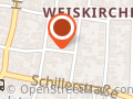 Rodau Vermietungs- und Verwaltungs GmbH & Co. KG
