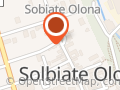 Gruppo Alpini Solbiate Olona