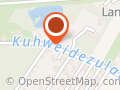 WFP Event GmbH