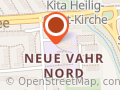Freie Evangelische Bekenntnisschule Bremen FEBB e. V.