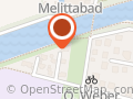 Steuerberaterin Maja Gerling