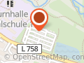 Wohnmobilstellplatz Detmold
