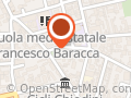 Ambulatorio Veterinario Grassi Dr. Andrea