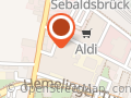 ibs Akademie Pflege