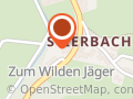 Zum Wilden Jäger