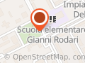 RSD Padre Crespi Legnano - Anteo Impresa Sociale