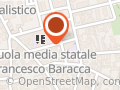 Bar Pizzotti Angelo