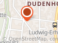 Polizeiposten Rodgau