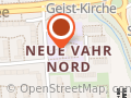 Christus-Gemeinde (Standort Vahr)
