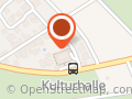 Sport U. Kulturhalle