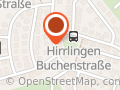 Kosmetik Studio FT Hirrlingen Kosmetikstudio