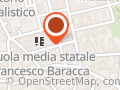 Oldani Davide - Servizi e Consulenza Informatica