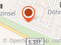 Dahiya Transporte