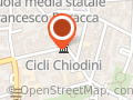 Chiodini Luigino