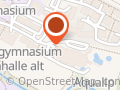 Stadtwerke Detmold GmbH