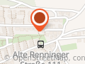 Physio zu Hause - mobile Physiotherapie