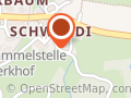 Schwendi-Garage AG